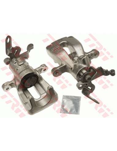 Pinza de freno Trw BHN1139E - TRW CUERPO DE PINZA DE FRE