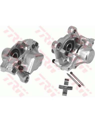 Pinza de freno Trw BHN113E - TRW CUERPO DE PINZA DE FREN