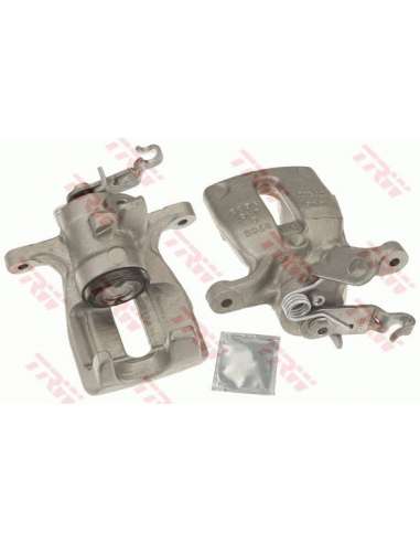 Pinza de freno Trw BHN1141E - TRW CUERPO DE PINZA DE FRE