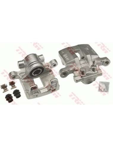 Pinza de freno Trw BHN1146E - TRW CUERPO DE PINZA DE FRE