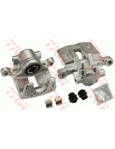 Pinza de freno Trw BHN1147E - TRW CUERPO DE PINZA DE FRE