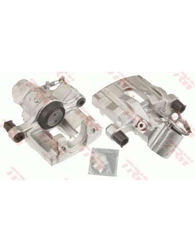 Pinza de freno Trw BHN1173E - TRW CUERPO DE PINZA DE FRE