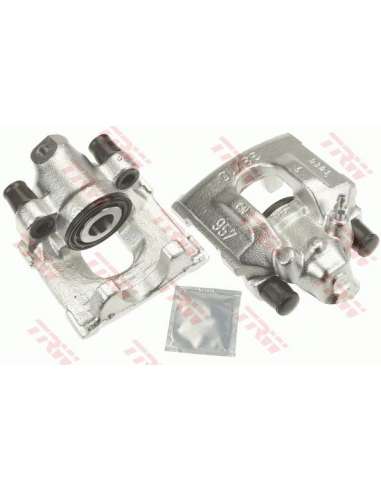 Pinza de freno Trw BHN1178E - TRW CUERPO DE PINZA DE FRE