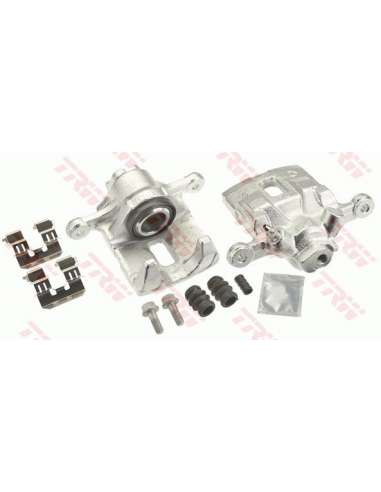 Pinza de freno Trw BHN1181E - TRW CUERPO DE PINZA DE FRE