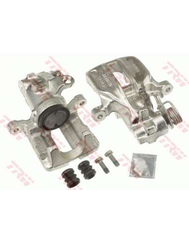 Pinza de freno Trw BHN118E - TRW CUERPO DE PINZA DE FREN