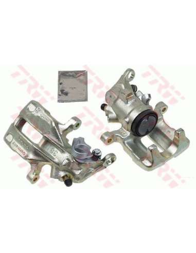 Pinza de freno Trw BHN120E - TRW CUERPO DE PINZA DE FREN