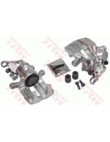Pinza de freno Trw BHN121E - TRW CUERPO DE PINZA DE FREN