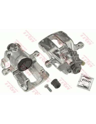Pinza de freno Trw BHN126E - TRW CUERPO DE PINZA DE FREN
