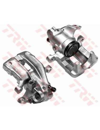 Pinza de freno Trw BHN128E - TRW CUERPO DE PINZA DE FREN