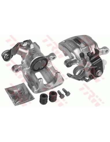 Pinza de freno Trw BHN147E - TRW CUERPO DE PINZA DE FREN