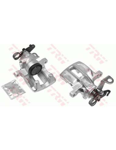 Pinza de freno Trw BHN148E - TRW CUERPO DE PINZA DE FREN