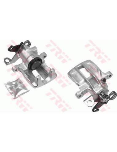 Pinza de freno Trw BHN149E - TRW CUERPO DE PINZA DE FREN