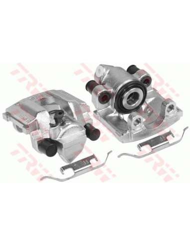 Pinza de freno Trw BHN155E - TRW CUERPO DE PINZA DE FREN