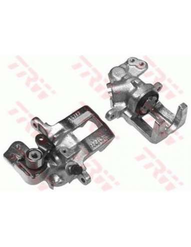 Pinza de freno Trw BHN157E - TRW CUERPO DE PINZA DE FREN