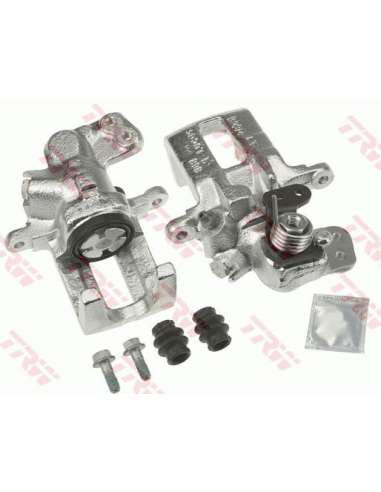 Pinza de freno Trw BHN158E - TRW CUERPO DE PINZA DE FREN