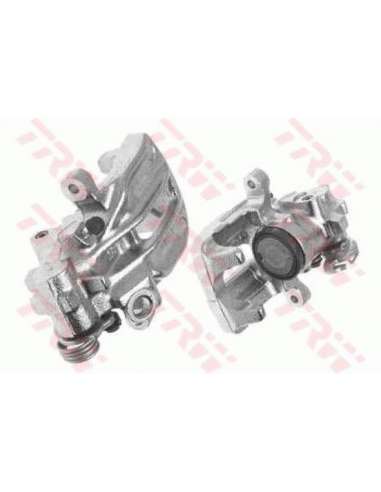 Pinza de freno Trw BHN162E - CRPO. PINZA FRENO T. IZQ.