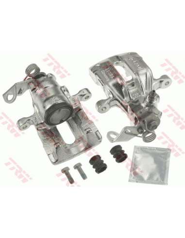 Pinza de freno Trw BHN164E - TRW CUERPO DE PINZA DE FREN
