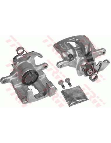 Pinza de freno Trw BHN173E - TRW CUERPO DE PINZA DE FREN