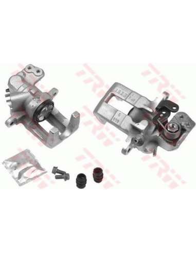 Pinza de freno Trw BHN175E - TRW CUERPO DE PINZA DE FREN