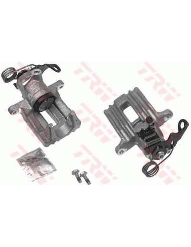 Pinza de freno Trw BHN182E - TRW CUERPO DE PINZA DE FREN