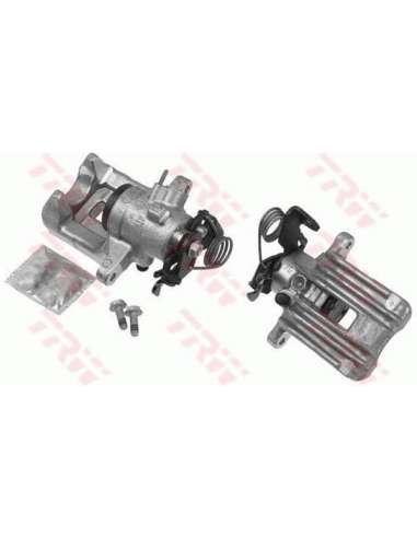 Pinza de freno Trw BHN192E - TRW CUERPO DE PINZA DE FREN