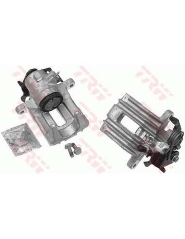 Pinza de freno Trw BHN193E - TRW CUERPO DE PINZA DE FREN