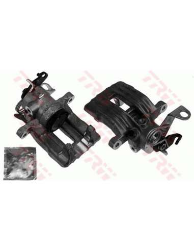 Pinza de freno Trw BHN196E - CRPO. PINZA FRENO T. IZQ.