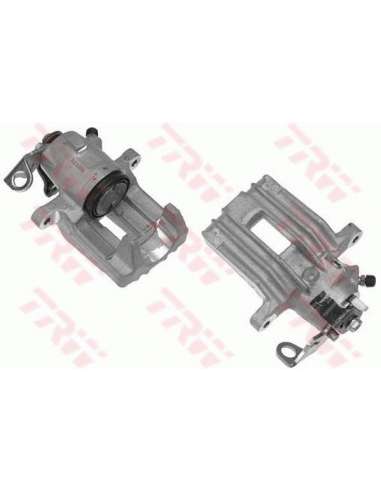Pinza de freno Trw BHN202E - TRW CUERPO DE PINZA DE FREN
