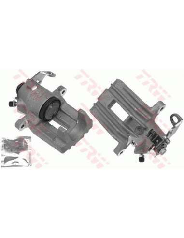 Pinza de freno Trw BHN203E - TRW CUERPO DE PINZA DE FREN