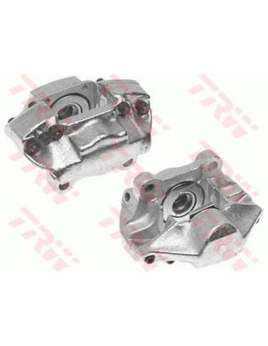 Pinza de freno Trw BHN208E - TRW CUERPO DE PINZA DE FREN