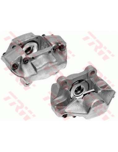 Pinza de freno Trw BHN209E - TRW CUERPO DE PINZA DE FREN