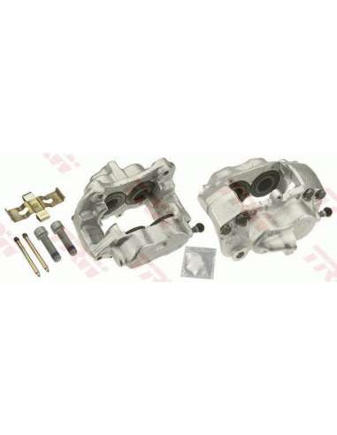Pinza de freno Trw BHN210E - TRW CUERPO DE PINZA DE FREN