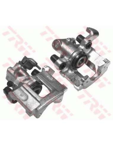 Pinza de freno Trw BHN220E - TRW CUERPO DE PINZA DE FREN