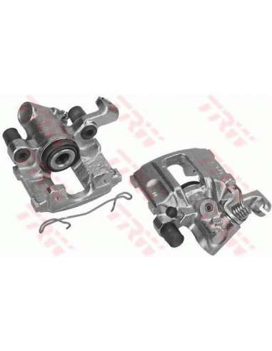 Pinza de freno Trw BHN221E - TRW CUERPO DE PINZA DE FREN