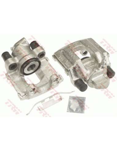 Pinza de freno Trw BHN228E - TRW CUERPO DE PINZA DE FREN