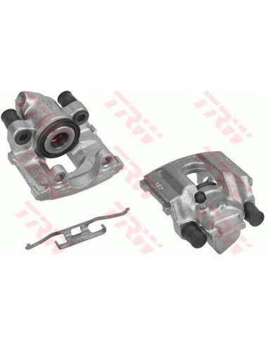 Pinza de freno Trw BHN229E - TRW CUERPO DE PINZA DE FREN