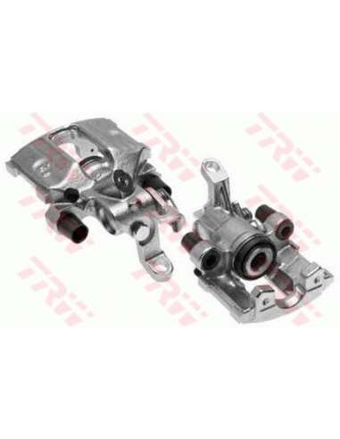 Pinza de freno Trw BHN244E - TRW CUERPO DE PINZA DE FREN