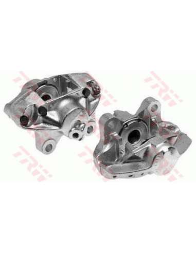 Pinza de freno Trw BHN251E - TRW CUERPO DE PINZA DE FREN