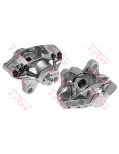 Pinza de freno Trw BHN252E - TRW CUERPO DE PINZA DE FREN