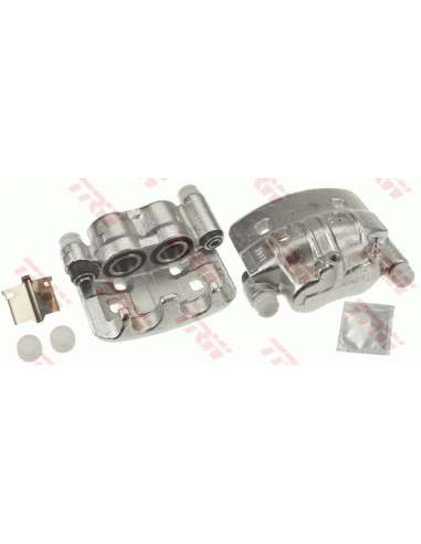 Pinza de freno Trw BHN253E - TRW CUERPO DE PINZA DE FREN