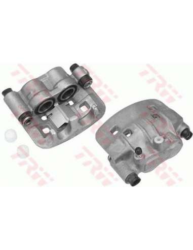 Pinza de freno Trw BHN254E - TRW CUERPO DE PINZA DE FREN