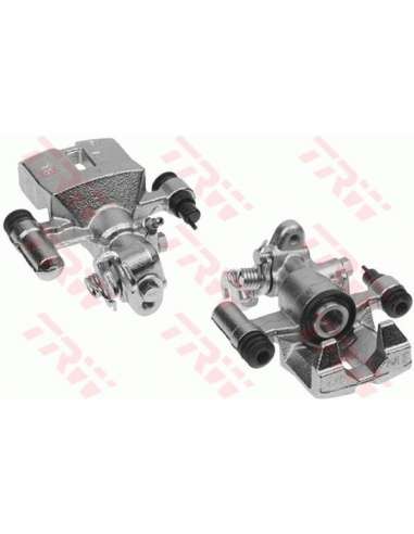 Pinza de freno Trw BHN261E - TRW CUERPO DE PINZA DE FREN