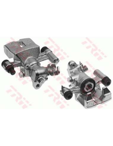Pinza de freno Trw BHN262E - TRW CUERPO DE PINZA DE FREN