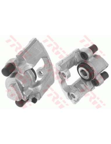 Pinza de freno Trw BHN271E - TRW CUERPO DE PINZA DE FREN