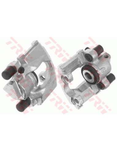 Pinza de freno Trw BHN272E - TRW CUERPO DE PINZA DE FREN