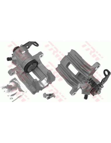 Pinza de freno Trw BHN276E - TRW CUERPO DE PINZA DE FREN