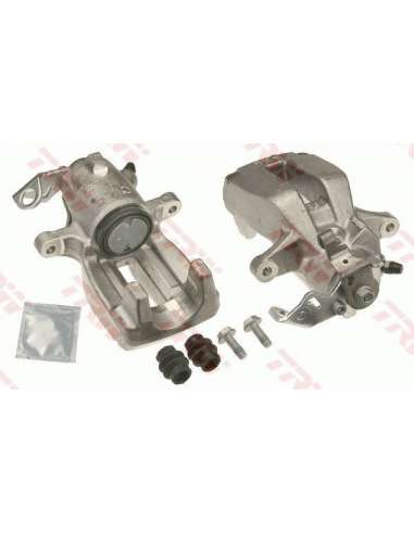 Pinza de freno Trw BHN291E - CRPO. PINZA FRENO T. IZQ.