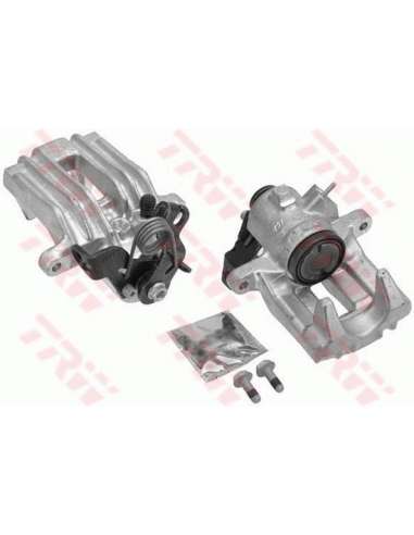 Pinza de freno Trw BHN303E - TRW CUERPO DE PINZA DE FREN