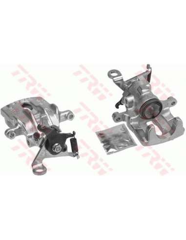 Pinza de freno Trw BHN311E - TRW CUERPO DE PINZA DE FREN