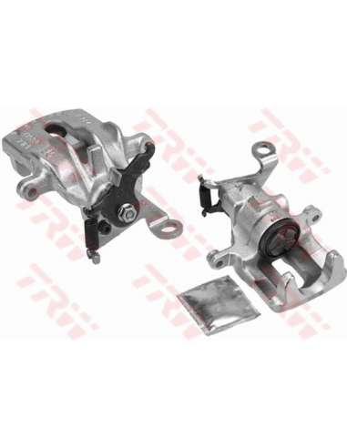 Pinza de freno Trw BHN312E - TRW CUERPO DE PINZA DE FREN